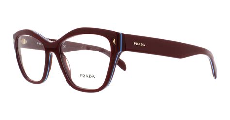 cheap prada frames|prada eyeglass frames 2020.